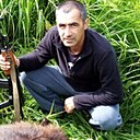 Знакомства: Александр, 44 года, Горно-Алтайск