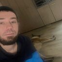 Знакомства: Илья, 31 год, Костомукша