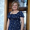 Знакомства: Наталия, 49 лет, Белогорск (Крым)