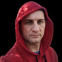Знакомства: Леонид, 40 лет, Экибастуз