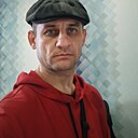 Знакомства: Леонид, 39 лет, Экибастуз