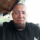 Знакомства: Глеб, 35 лет, Евпатория