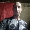 Знакомства: Толян, 37 лет, Рассказово