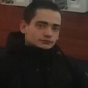 Знакомства: Максим, 23 года, Луганск