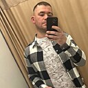 Знакомства: Петя, 40 лет, Барановичи