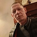 Знакомства: Siarhei, 41 год, Чернигов