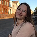 Знакомства: Яна, 39 лет, Великий Новгород