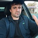 Знакомства: Мурад, 39 лет, Махачкала