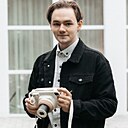 Знакомства: Никита, 20 лет, Пинск