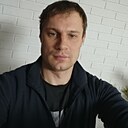 Знакомства: Сергей, 31 год, Пенза