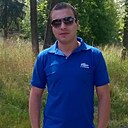 Знакомства: Олег, 45 лет, Брест