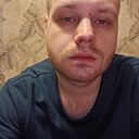 Знакомства: Юра, 28 лет, Великие Луки