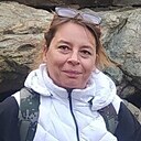 Знакомства: Алëна, 41 год, Керчь