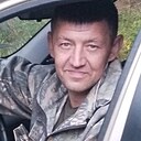 Знакомства: Сергей, 43 года, Киров