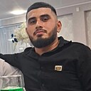 Знакомства: Айхан, 30 лет, Новороссийск