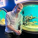 Знакомства: Евгений, 26 лет, Рязань