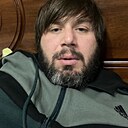 Знакомства: Мурат, 36 лет, Баксан