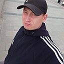 Знакомства: Алексей, 26 лет, Новосибирск