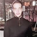 Знакомства: Артем, 37 лет, Ростов-на-Дону