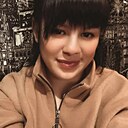 Знакомства: Katj, 25 лет, Шахты