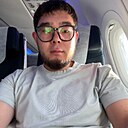 Знакомства: Асылбек, 25 лет, Щучинск