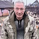 Знакомства: Игорь, 54 года, Плещеницы