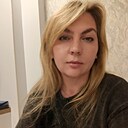 Знакомства: Ольга, 41 год, Самара