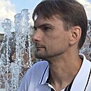 Знакомства: Максим, 45 лет, Ростов-на-Дону