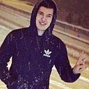 Знакомства: Шамиль, 29 лет, Ростов-на-Дону