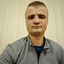 Знакомства: Тоха, 38 лет, Костанай