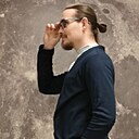 Знакомства: Алексей, 32 года, Пермь