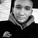 Знакомства: Егор, 21 год, Улан-Удэ