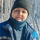 Знакомства: Светлана, 42 года, Шимановск