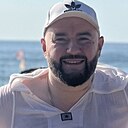 Знакомства: Евгений, 43 года, Кемерово