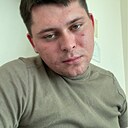 Знакомства: Андрей, 34 года, Одинцово