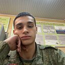 Знакомства: Никита, 22 года, Волгоград