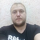 Знакомства: Евгений, 38 лет, Павлодар