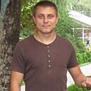Знакомства: Паха, 37 лет, Донецк