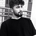 Знакомства: Халид, 26 лет, Алматы