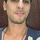 Знакомства: Максим, 33 года, Горишние Плавни