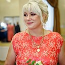 Знакомства: Татьяна, 44 года, Солигорск