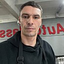 Знакомства: Aleks, 37 лет, Москва