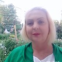 Знакомства: Алена, 55 лет, Ульяновск