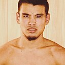 Знакомства: Фраза, 28 лет, Южно-Сахалинск