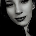 Знакомства: Miss Kapriz, 25 лет, Тернополь