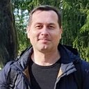 Знакомства: Валерий, 49 лет, Санкт-Петербург