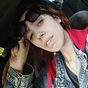 Знакомства: Аринка, 29 лет, Мичуринск