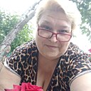 Знакомства: Тамара, 59 лет, Шахты