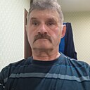 Знакомства: Николай, 62 года, Кизнер