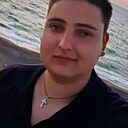 Знакомства: Роман, 27 лет, Пермь